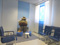 Wartezimmer 1